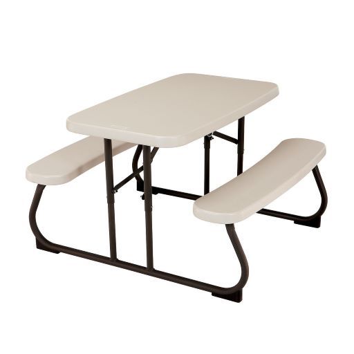 Children's Picnic Tables